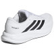 Adidas Response 2 M